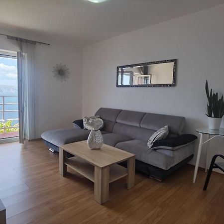 Apartment Vale Senj Senj  Luaran gambar